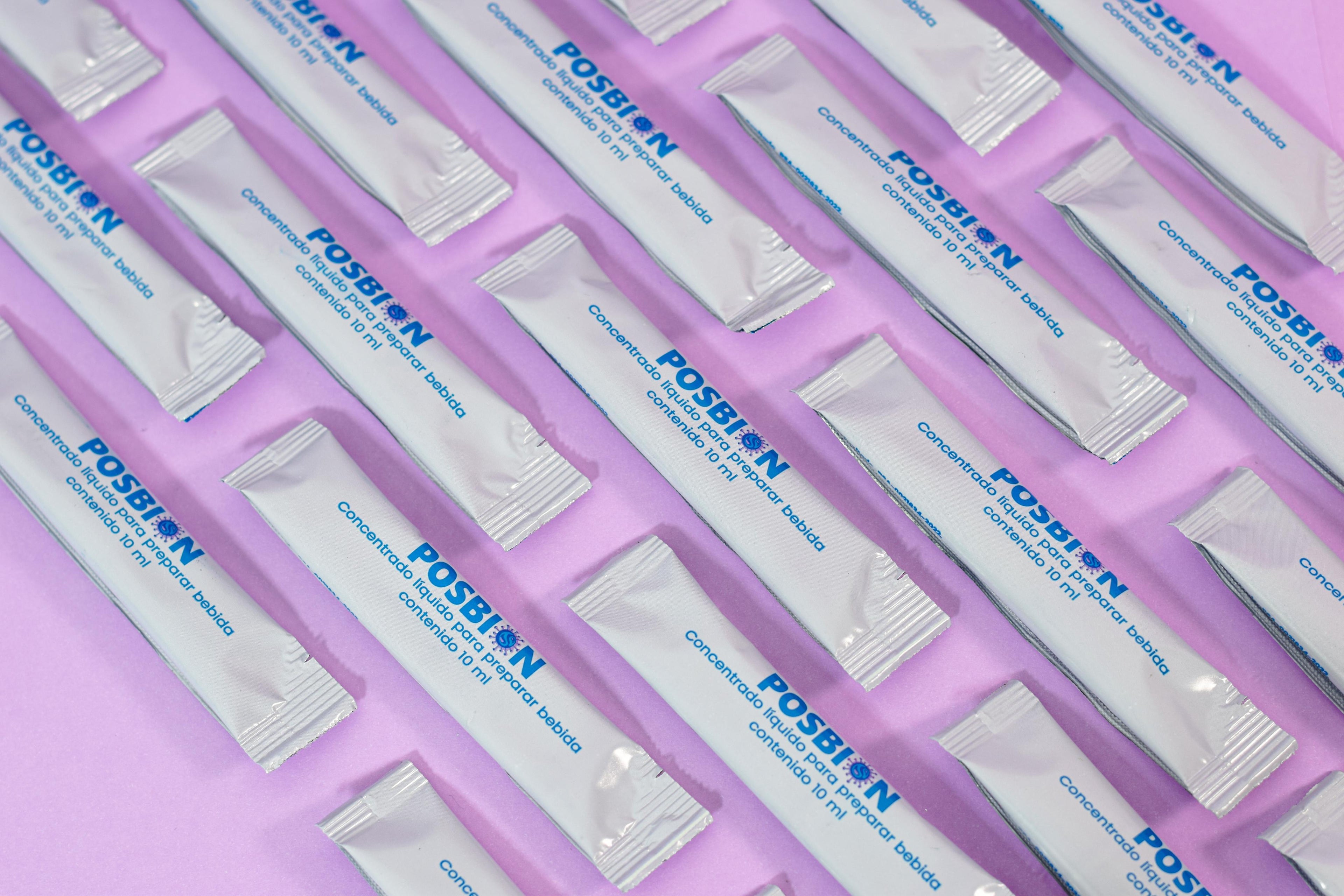 BIENVENIDO!
¡Somos Posbion BPL1,
ELmejor aliado para tu bienestar!