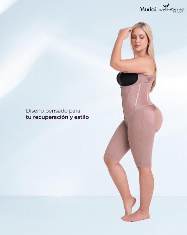 Faja FITLUXE Ajustable