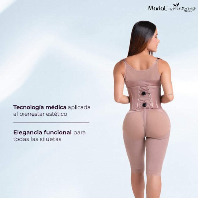 Faja FITLUXE Ajustable
