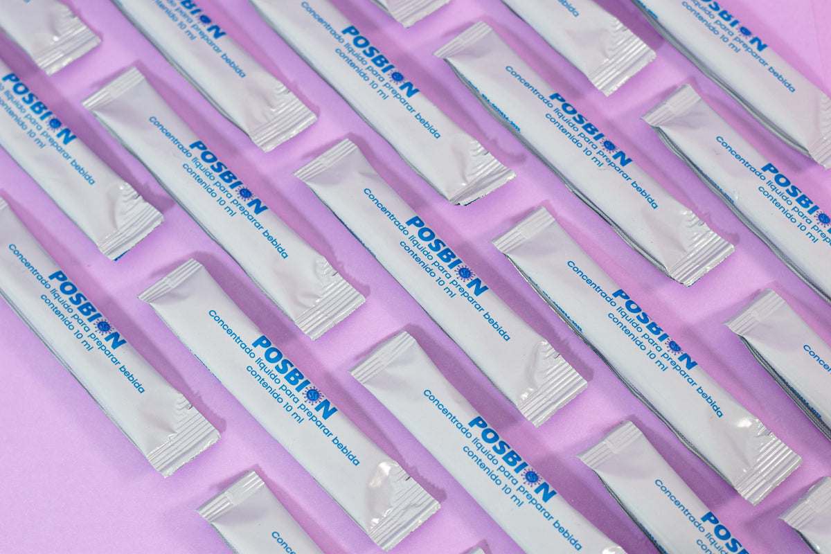 POSBION | FIBRIBION | BPL1® HT | PROTEINA NER+ | FITLUXE | Posbion USA ...